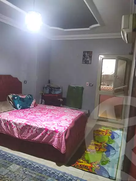 https://aqarmap.com.eg/ar/listing/6793114-for-sale-cairo-faisal-shareaa-el-eshren