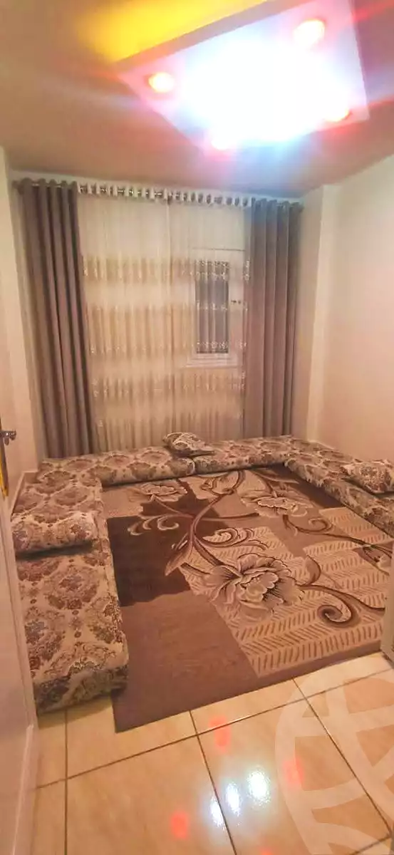 https://aqarmap.com.eg/ar/listing/6793132-for-sale-alexandria-l-jmy-lbytsh