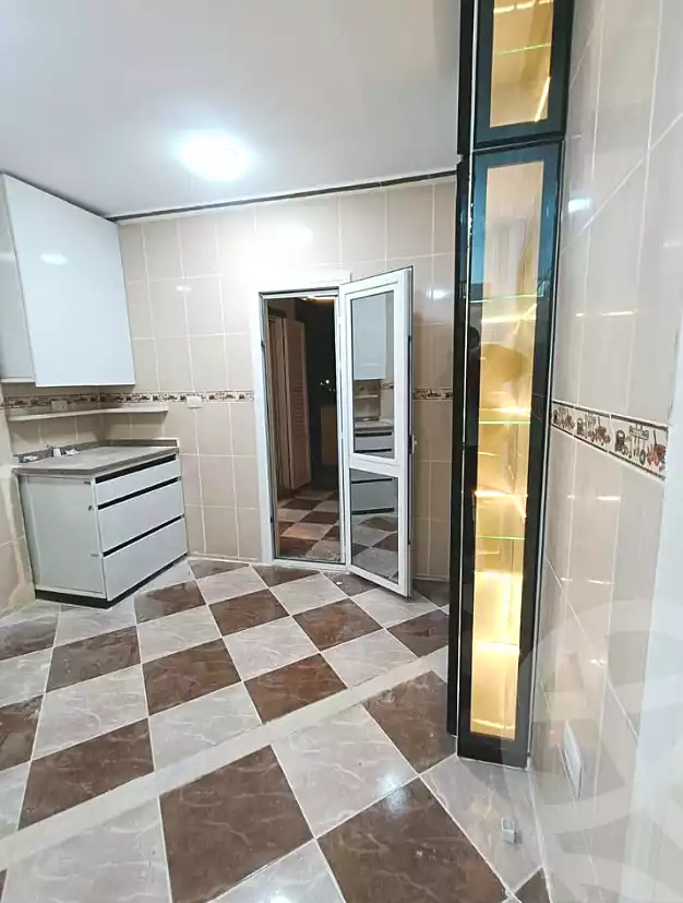https://aqarmap.com.eg/ar/listing/6793142-for-sale-alexandria-l-jmy-lbytsh-khalil-ballw-st