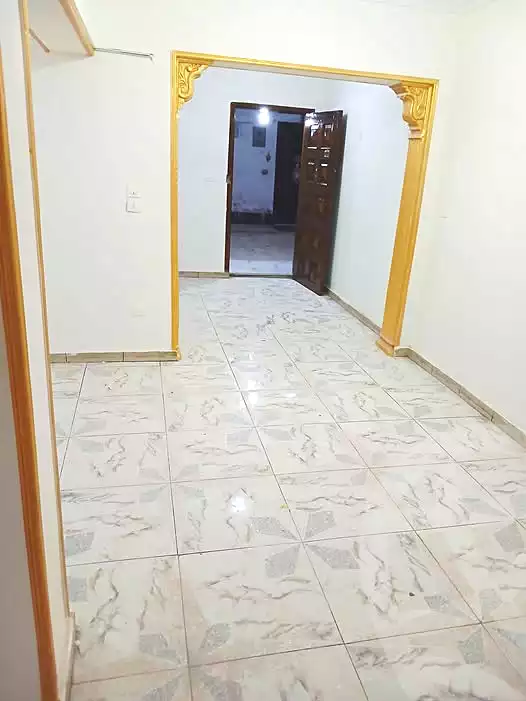 https://aqarmap.com.eg/en/listing/6793163-for-sale-cairo-faisal-shareaa-el-malek-fasel