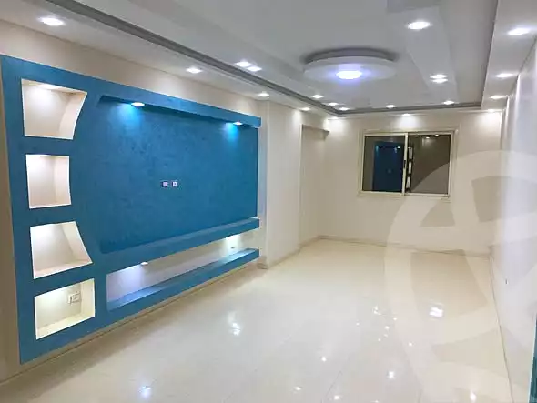 https://aqarmap.com.eg/ar/listing/6793188-for-rent-cairo-el-haram-el-maryotya
