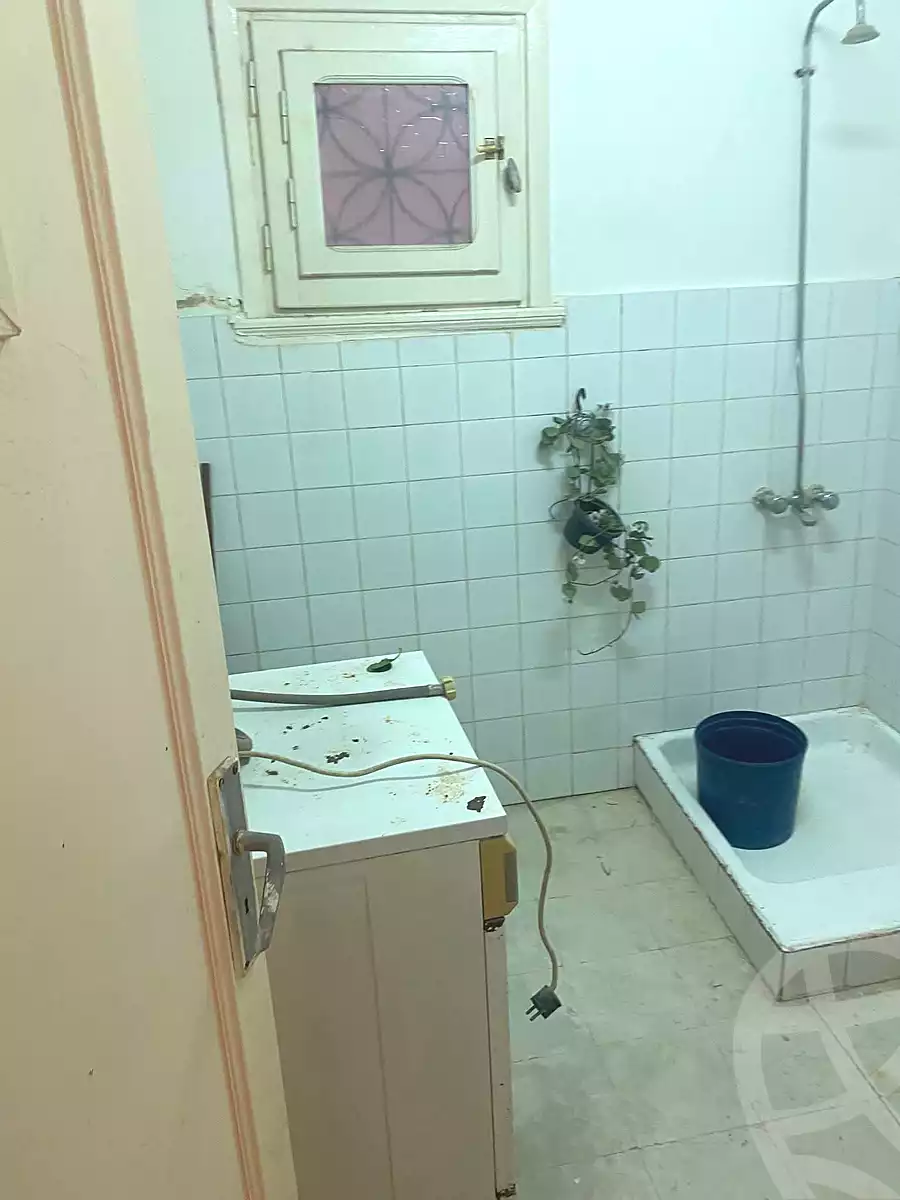 https://aqarmap.com.eg/ar/listing/6793205-for-sale-alexandria-l-jmy-el-hanouvel-el-kholafaa-el-rashdeen-st