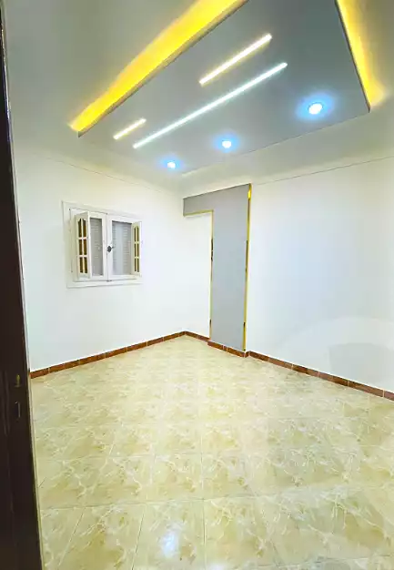 https://aqarmap.com.eg/en/listing/6793243-for-sale-alexandria-lsywf-el-falki