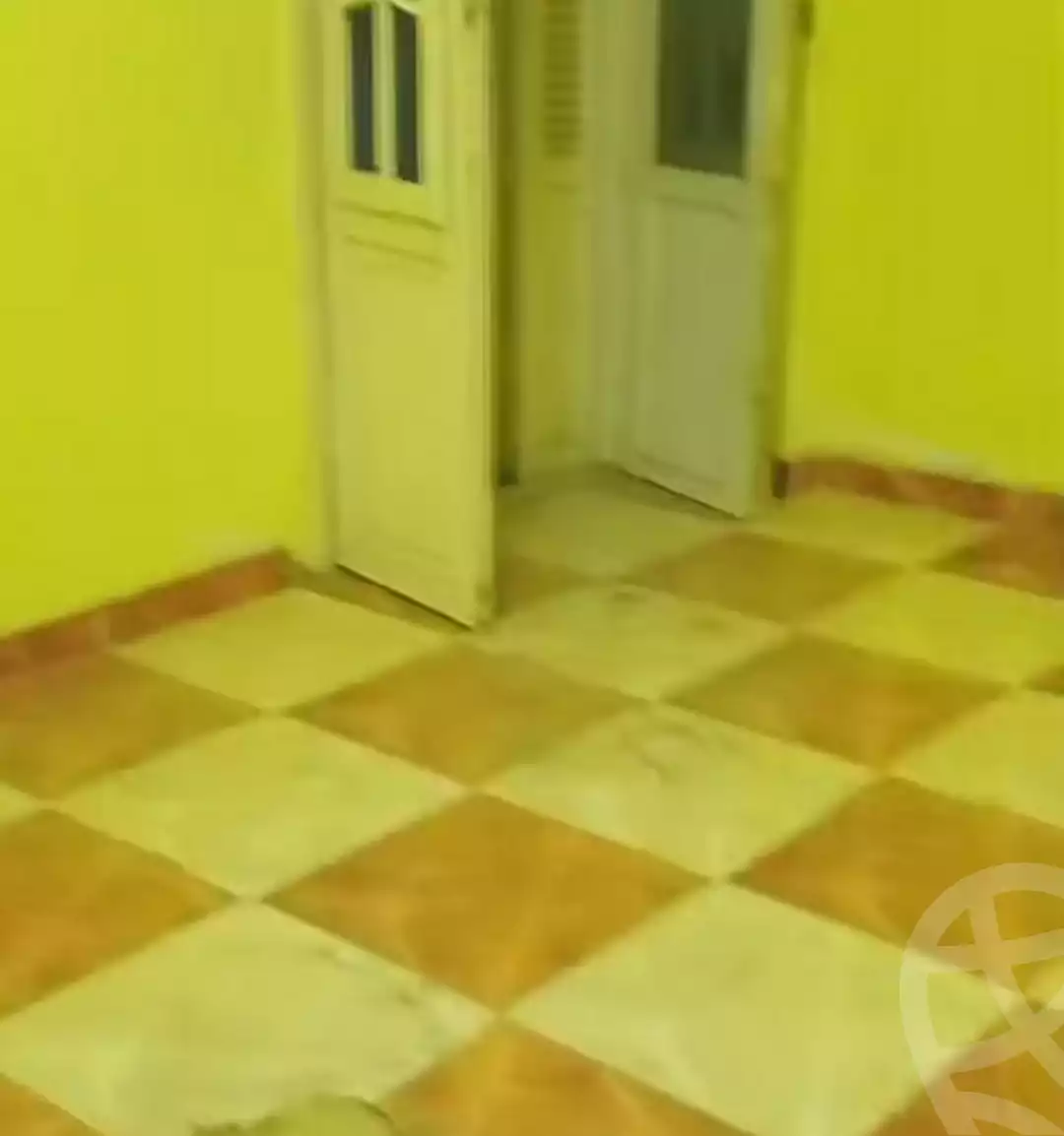 https://aqarmap.com.eg/en/listing/6793284-for-sale-alexandria-l-jmy-el-hanouvel-el-kholafaa-el-rashdeen-st