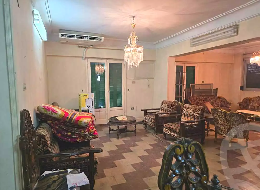 https://aqarmap.com.eg/en/listing/6793309-for-sale-cairo-heliopolis