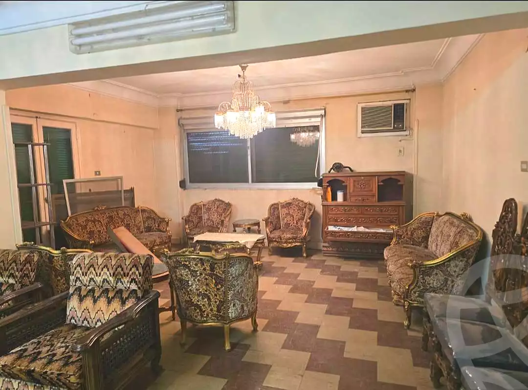 https://aqarmap.com.eg/en/listing/6793309-for-sale-cairo-heliopolis