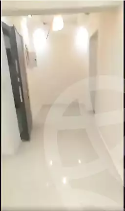 https://aqarmap.com.eg/ar/listing/6793314-for-sale-cairo-elnozha-taha-hussein-st