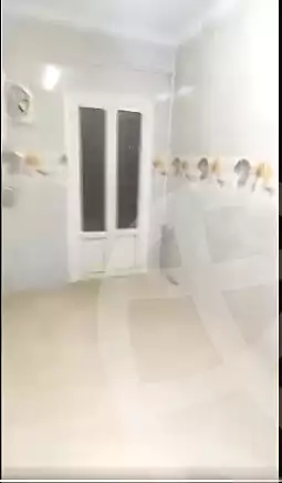 https://aqarmap.com.eg/ar/listing/6793314-for-sale-cairo-elnozha-taha-hussein-st