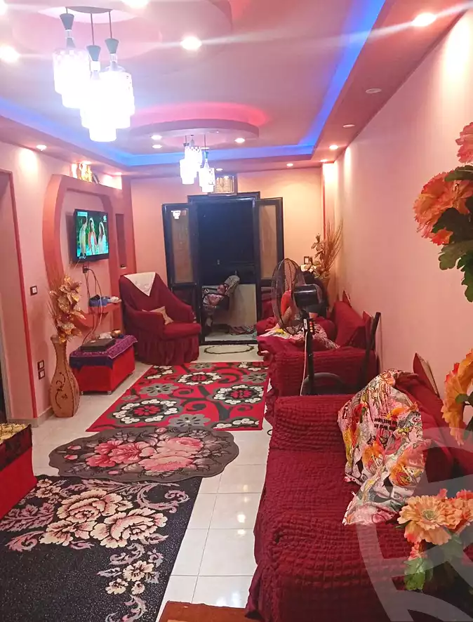https://aqarmap.com.eg/ar/listing/6793315-for-sale-cairo-ain-shams-ain-shams-el-sharkia-el-zahraa-st
