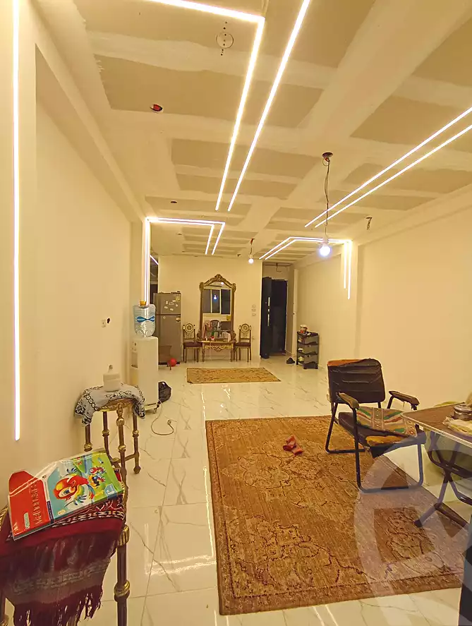https://aqarmap.com.eg/en/listing/6793328-for-sale-cairo-faisal-el-matbeaa-amr-ibn-al-aas-st