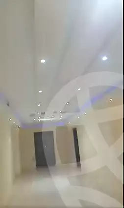 https://aqarmap.com.eg/en/listing/6793335-for-rent-cairo-elnozha-Streettt-27
