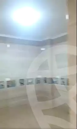 https://aqarmap.com.eg/en/listing/6793335-for-rent-cairo-elnozha-Streettt-27