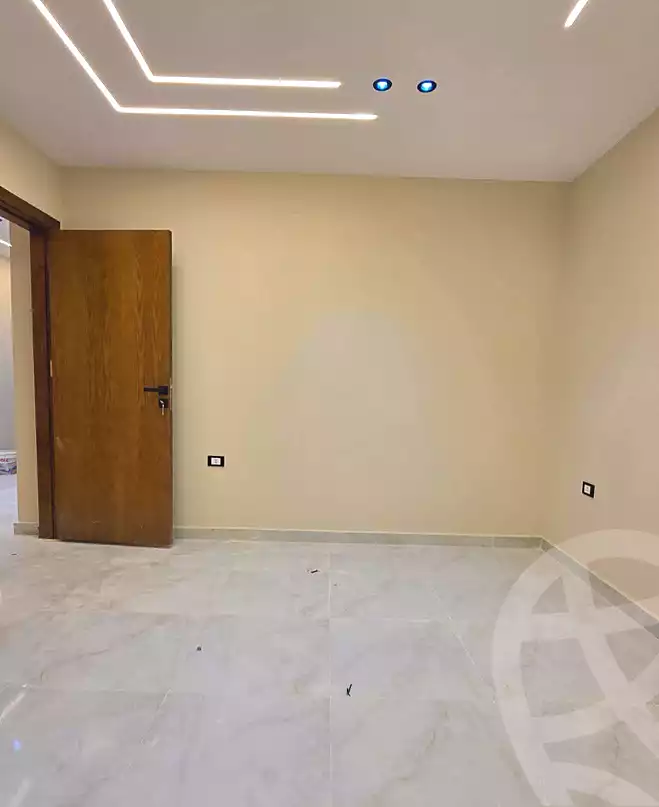 https://aqarmap.com.eg/ar/listing/6793344-for-sale-cairo-faisal-el-maryotyah