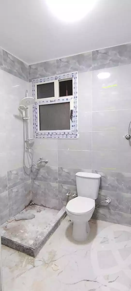 https://aqarmap.com.eg/ar/listing/6793345-for-sale-cairo-elnozha-Streettt-27