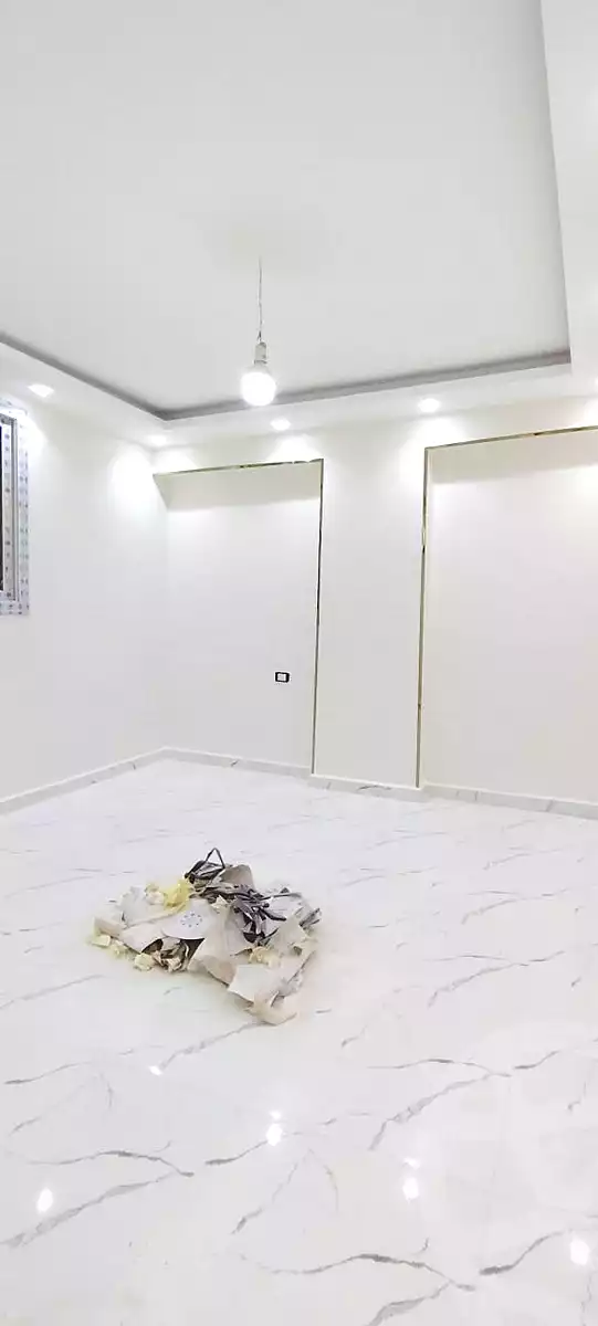 https://aqarmap.com.eg/ar/listing/6793345-for-sale-cairo-elnozha-Streettt-27