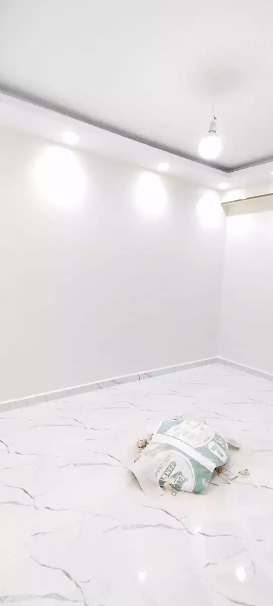 https://aqarmap.com.eg/ar/listing/6793345-for-sale-cairo-elnozha-Streettt-27
