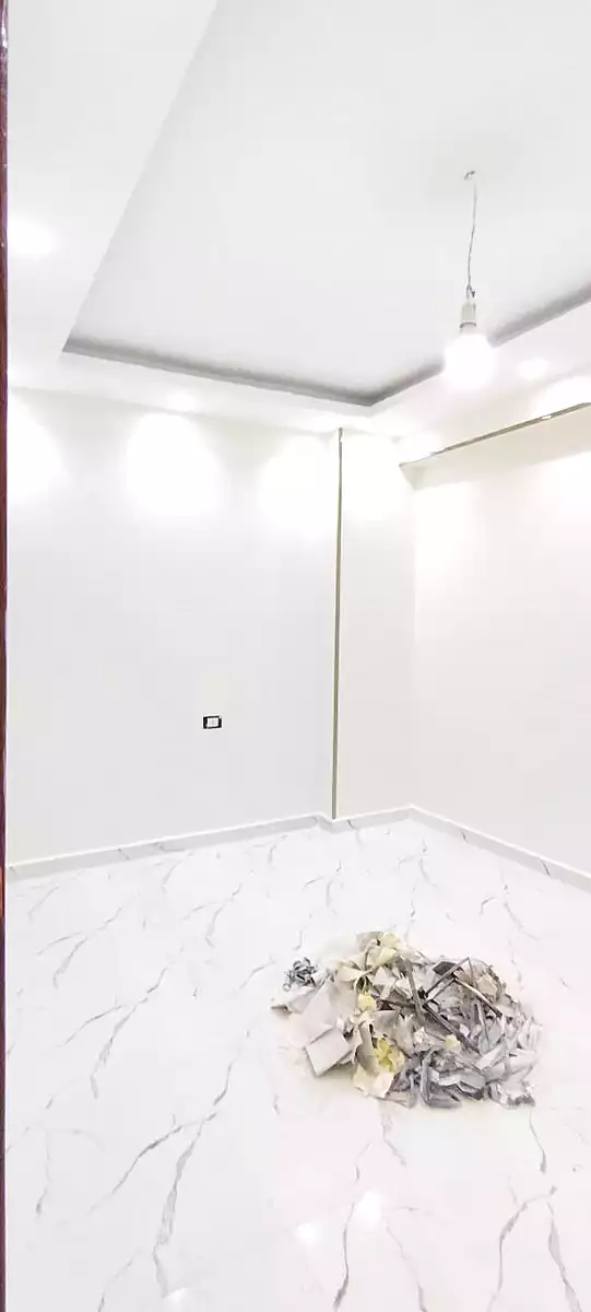 https://aqarmap.com.eg/ar/listing/6793345-for-sale-cairo-elnozha-Streettt-27