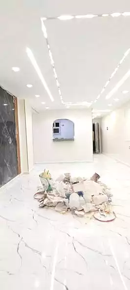 https://aqarmap.com.eg/ar/listing/6793345-for-sale-cairo-elnozha-Streettt-27