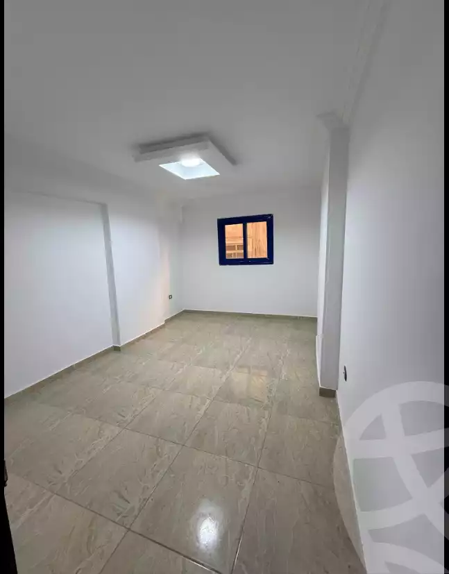 https://aqarmap.com.eg/en/listing/6793349-for-sale-alexandria-el-asafra-shr-45