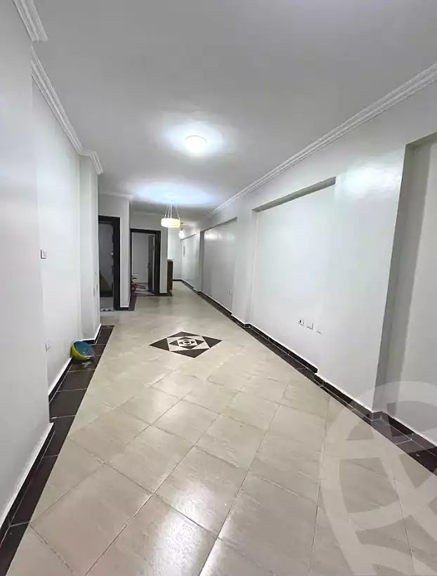 https://aqarmap.com.eg/ar/listing/6793354-for-sale-alexandria-l-jmy-lbytsh