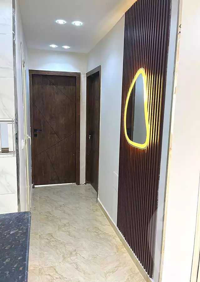 https://aqarmap.com.eg/en/listing/6793359-for-sale-cairo-el-haram-el-lebeny