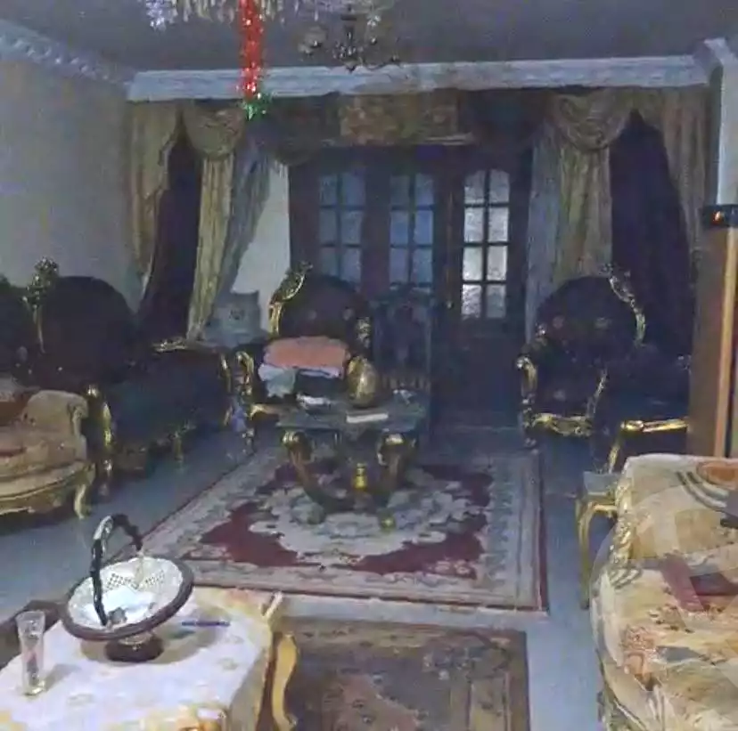 https://aqarmap.com.eg/en/listing/6793338-for-sale-alexandria-moharram-bey-el-wazir-st