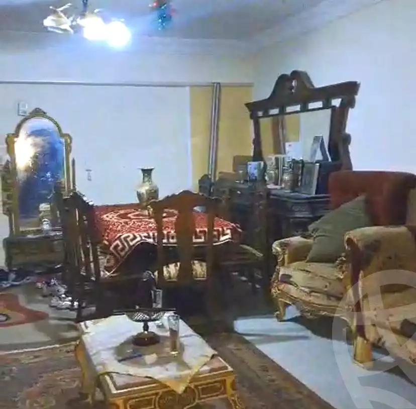https://aqarmap.com.eg/en/listing/6793338-for-sale-alexandria-moharram-bey-el-wazir-st
