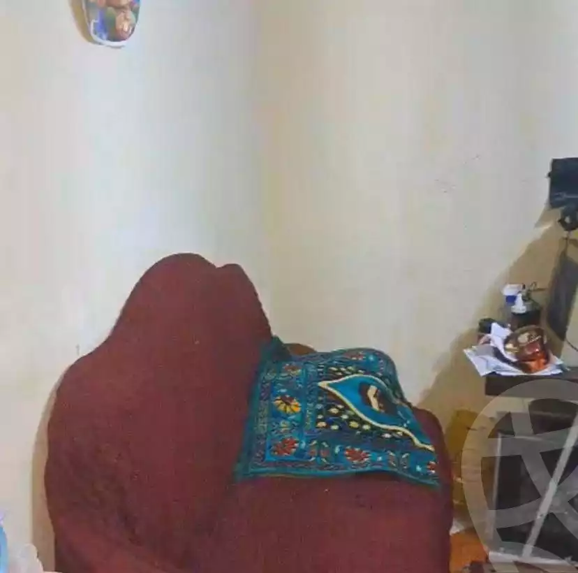 https://aqarmap.com.eg/en/listing/6793338-for-sale-alexandria-moharram-bey-el-wazir-st