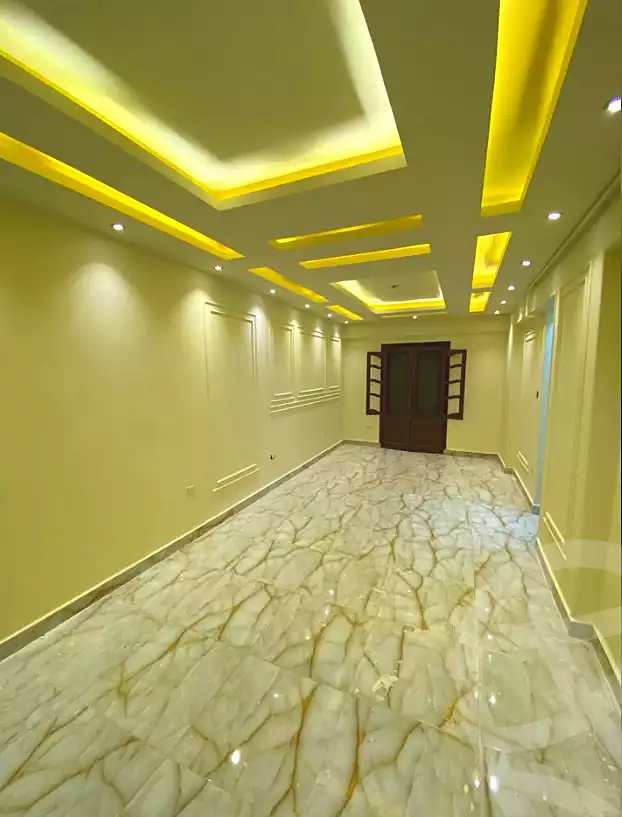 https://aqarmap.com.eg/en/listing/6793356-for-sale-alexandria-l-jmy-lbytsh