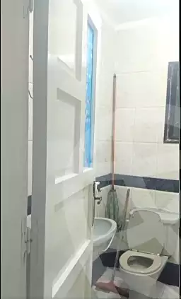 https://aqarmap.com.eg/en/listing/6793371-for-sale-cairo-nozha-2