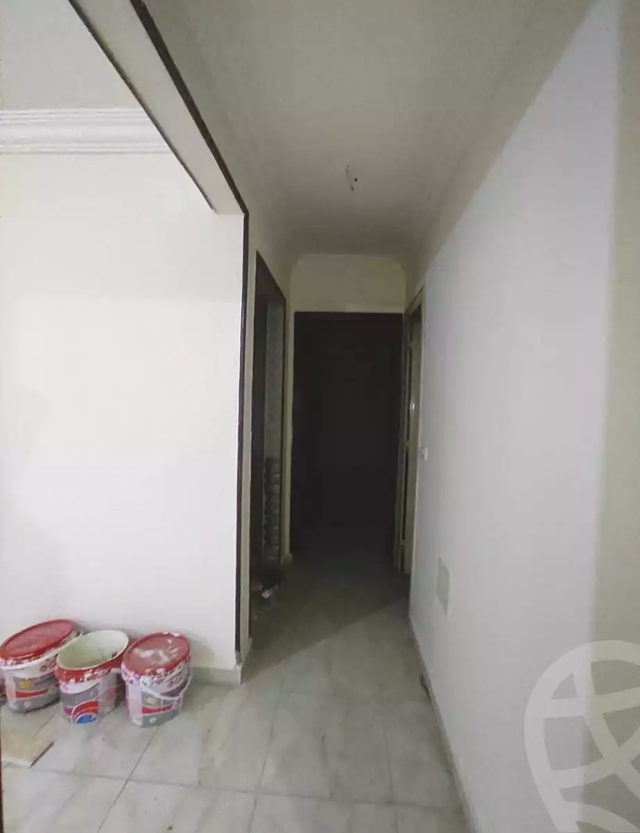 https://aqarmap.com.eg/en/listing/6793376-for-rent-cairo-elnozha-Streettt-27