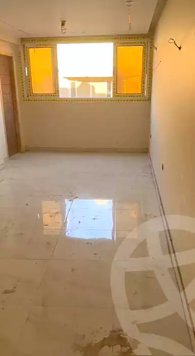 https://aqarmap.com.eg/en/listing/6793381-for-sale-cairo-faisal-el-talbeya