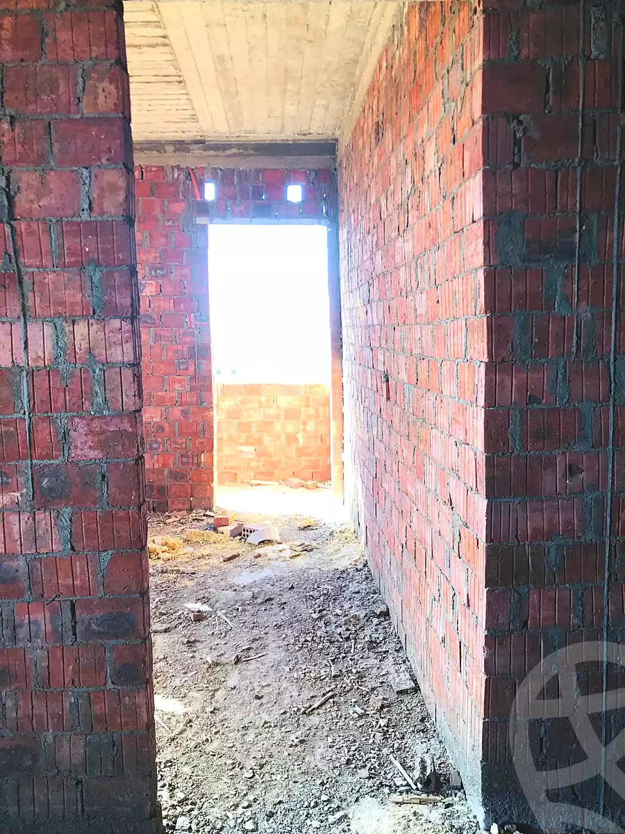 https://aqarmap.com.eg/ar/listing/6793392-for-sale-cairo-el-haram-el-lebeny