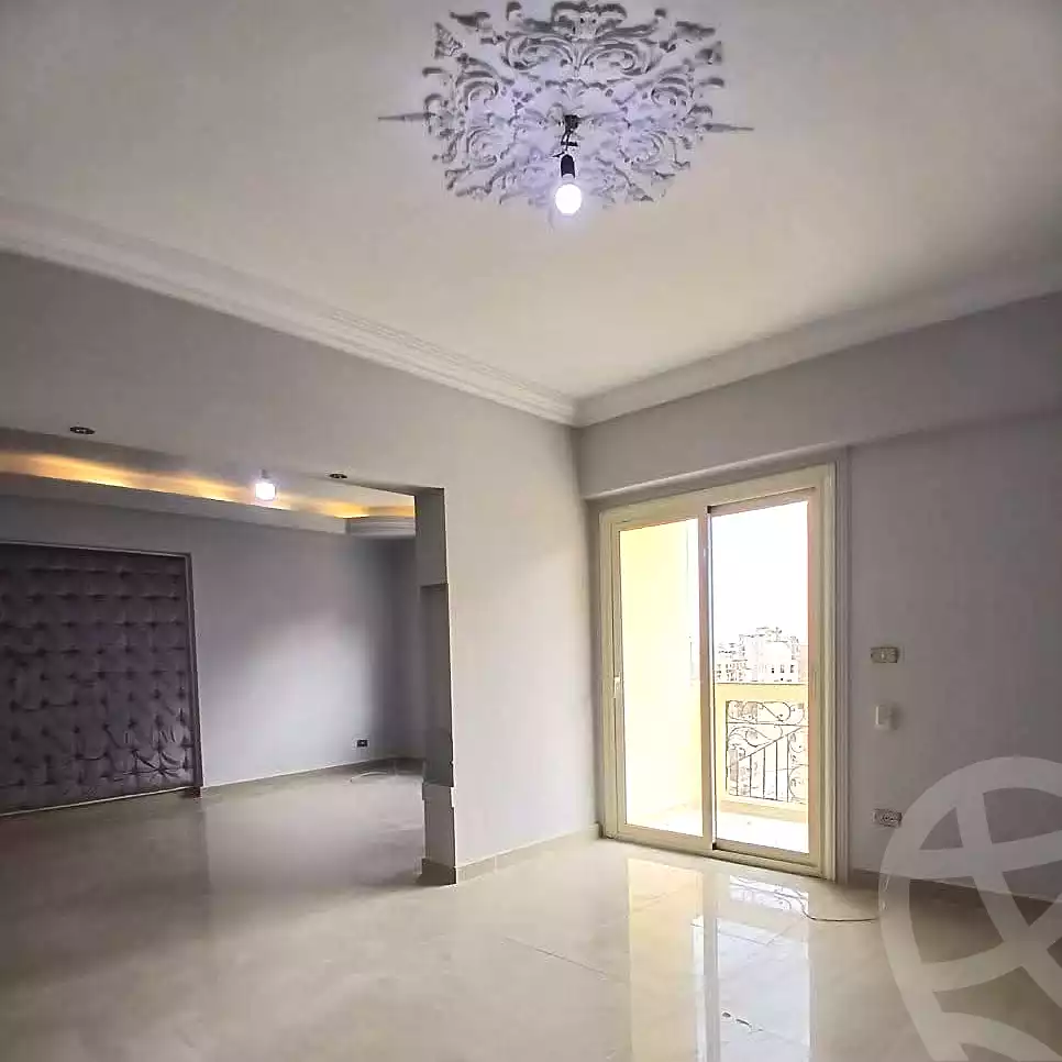 https://aqarmap.com.eg/ar/listing/6793383-for-sale-alexandria-camp-cesar-kanoub-st