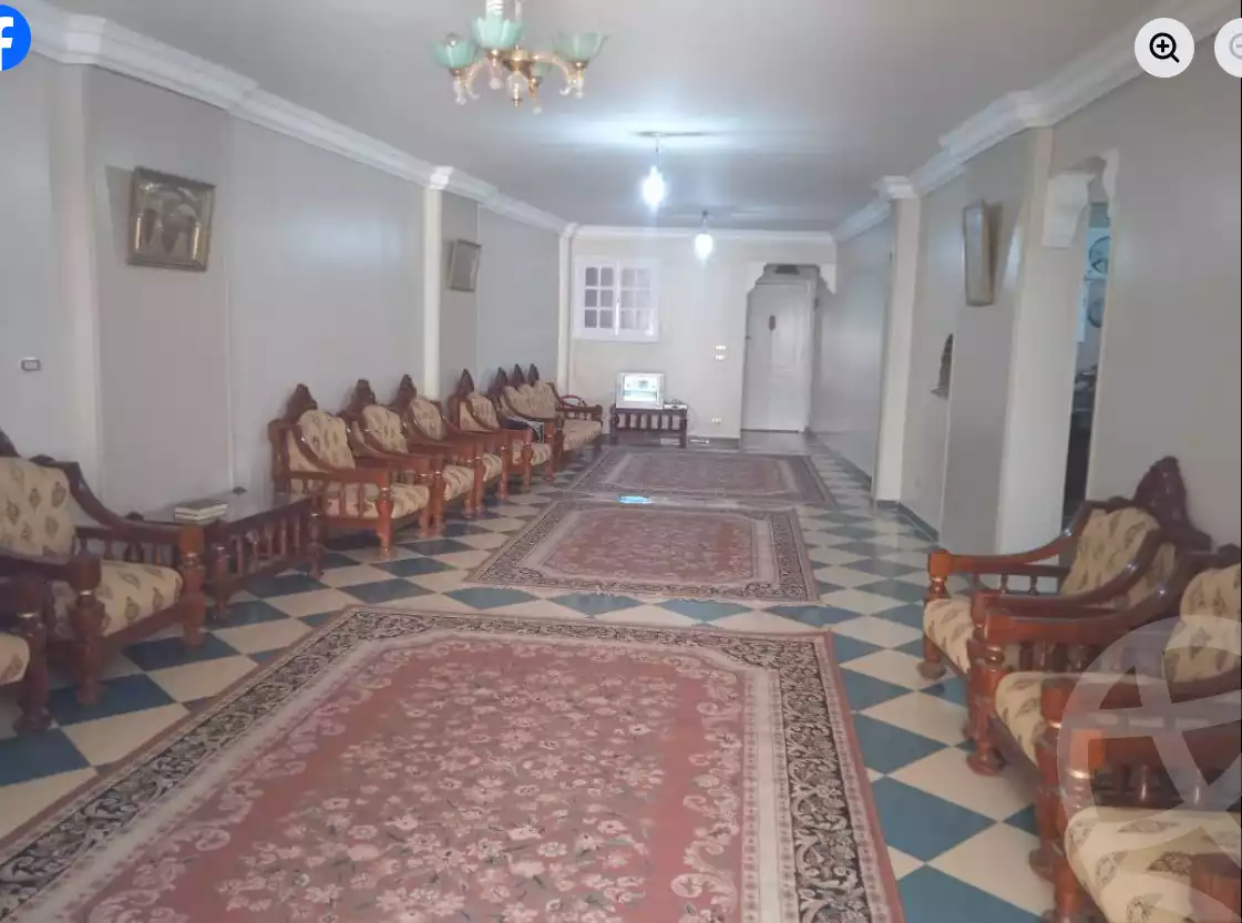 https://aqarmap.com.eg/en/listing/6793405-for-sale-alexandria-miami-mahmoud-el-isawy-st