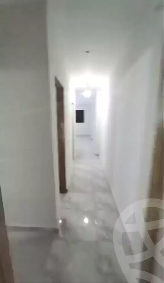https://aqarmap.com.eg/en/listing/6793415-for-sale-cairo-elnozha-Streettt-27