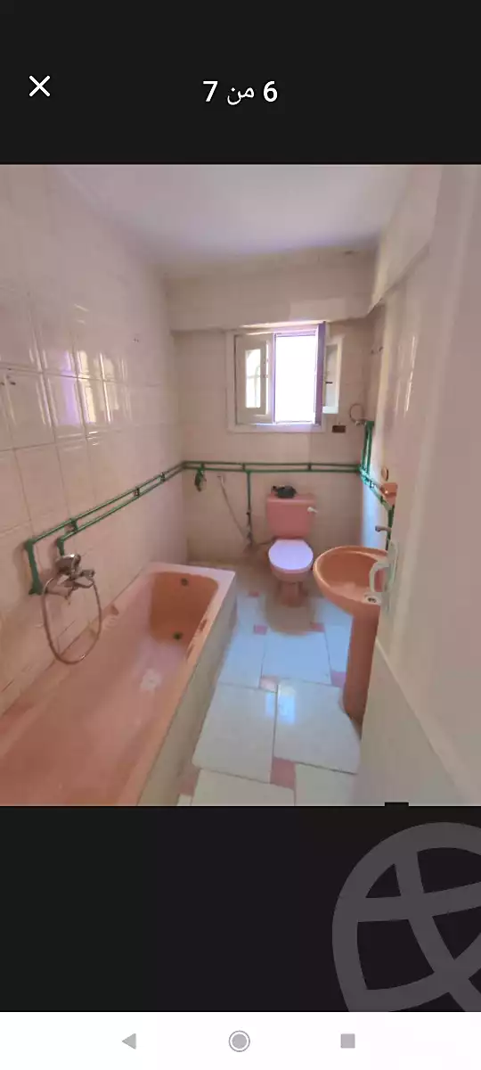 https://aqarmap.com.eg/ar/listing/6793417-for-rent-alexandria-l-jmy-el-kilo-21