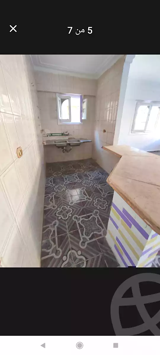 https://aqarmap.com.eg/ar/listing/6793417-for-rent-alexandria-l-jmy-el-kilo-21