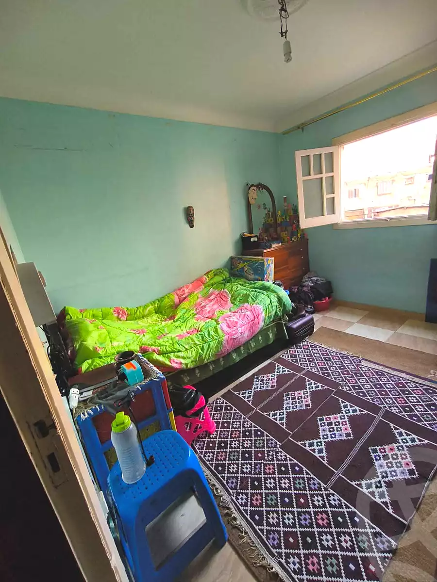 https://aqarmap.com.eg/ar/listing/6793419-for-sale-alexandria-sydy-bshr-sydy-bshr-bhry-shr-mhmd-njyb