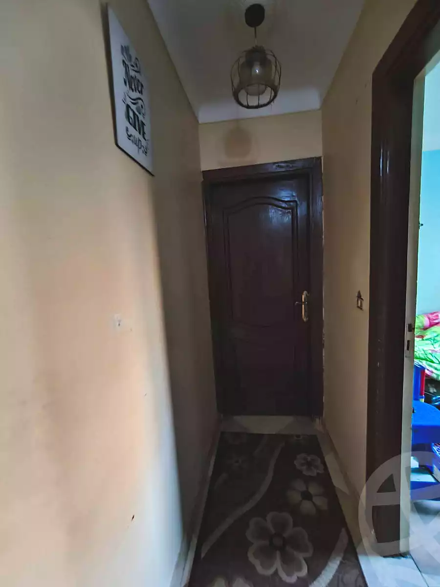 https://aqarmap.com.eg/ar/listing/6793419-for-sale-alexandria-sydy-bshr-sydy-bshr-bhry-shr-mhmd-njyb
