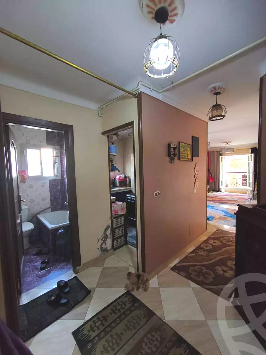 https://aqarmap.com.eg/ar/listing/6793419-for-sale-alexandria-sydy-bshr-sydy-bshr-bhry-shr-mhmd-njyb