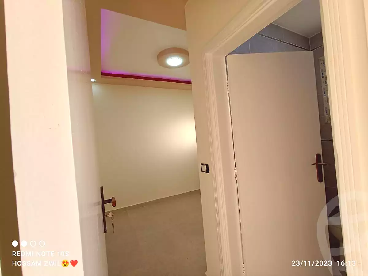 https://aqarmap.com.eg/en/listing/6793420-for-sale-north-coast-resorts-perla