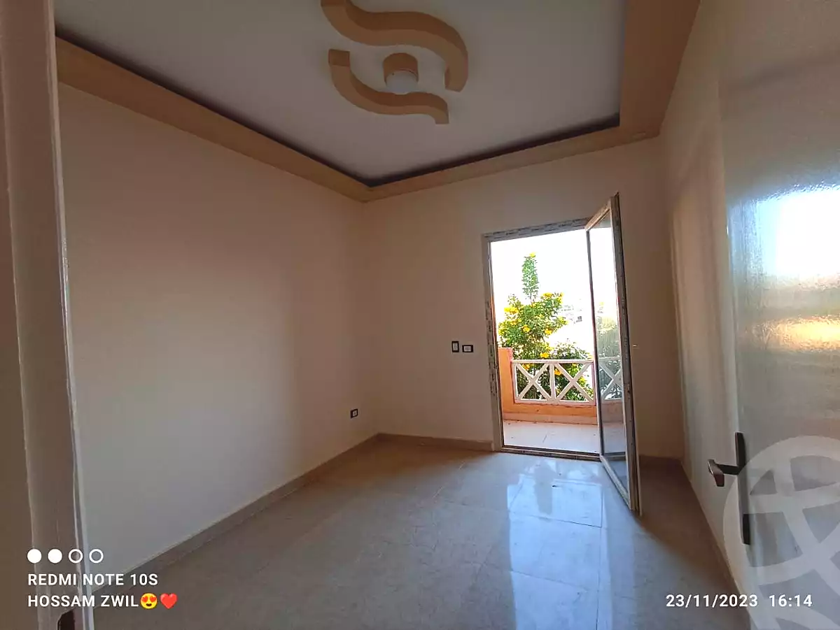 https://aqarmap.com.eg/en/listing/6793420-for-sale-north-coast-resorts-perla