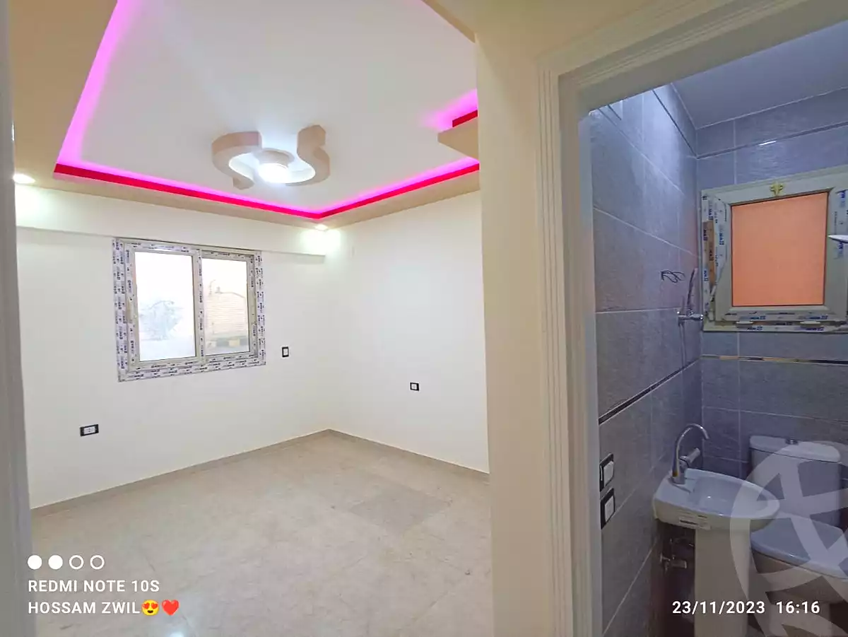 https://aqarmap.com.eg/en/listing/6793420-for-sale-north-coast-resorts-perla