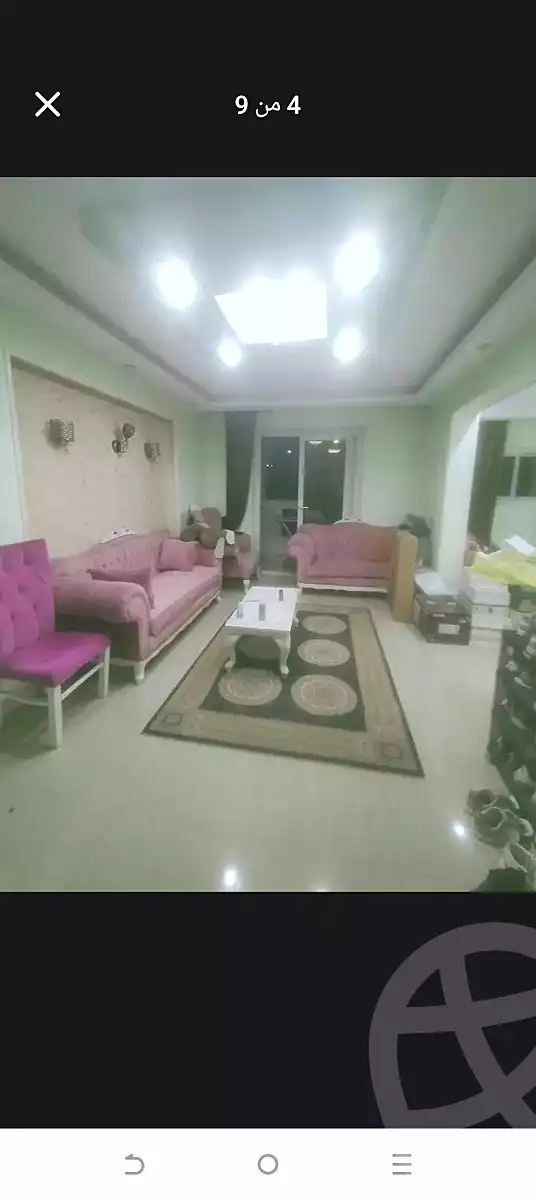 https://aqarmap.com.eg/ar/listing/6793423-for-sale-alexandria-camp-cesar
