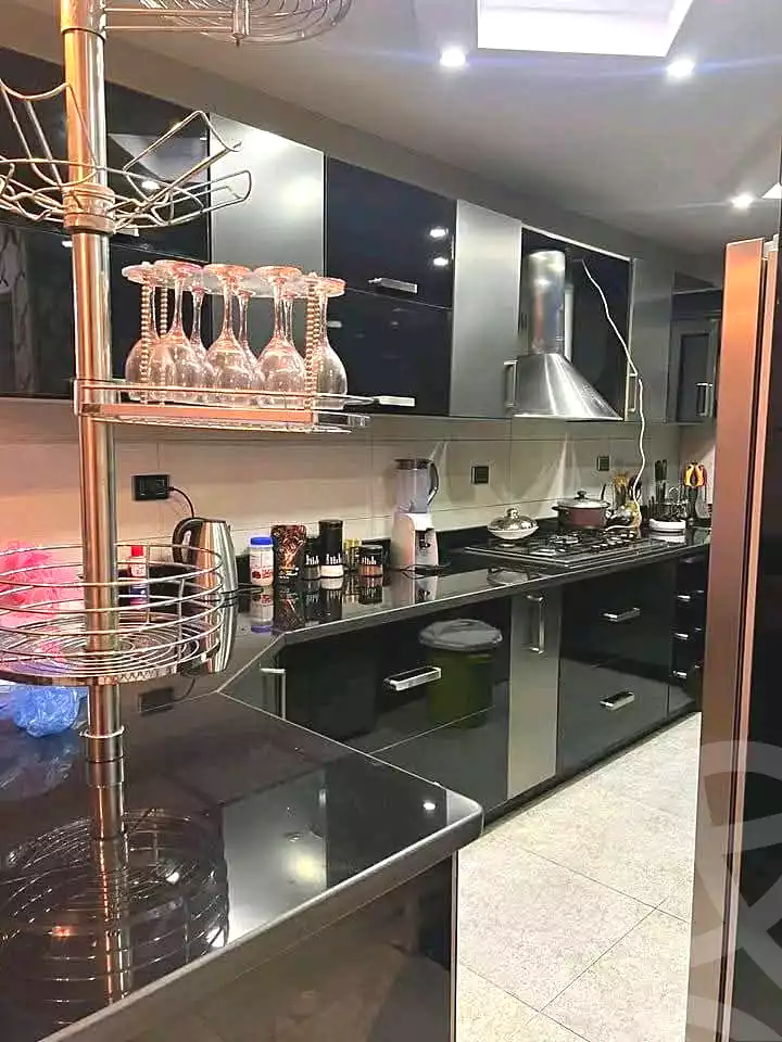 https://aqarmap.com.eg/ar/listing/6793427-for-sale-alexandria-el-mandara-alex-el-mandara-bahri
