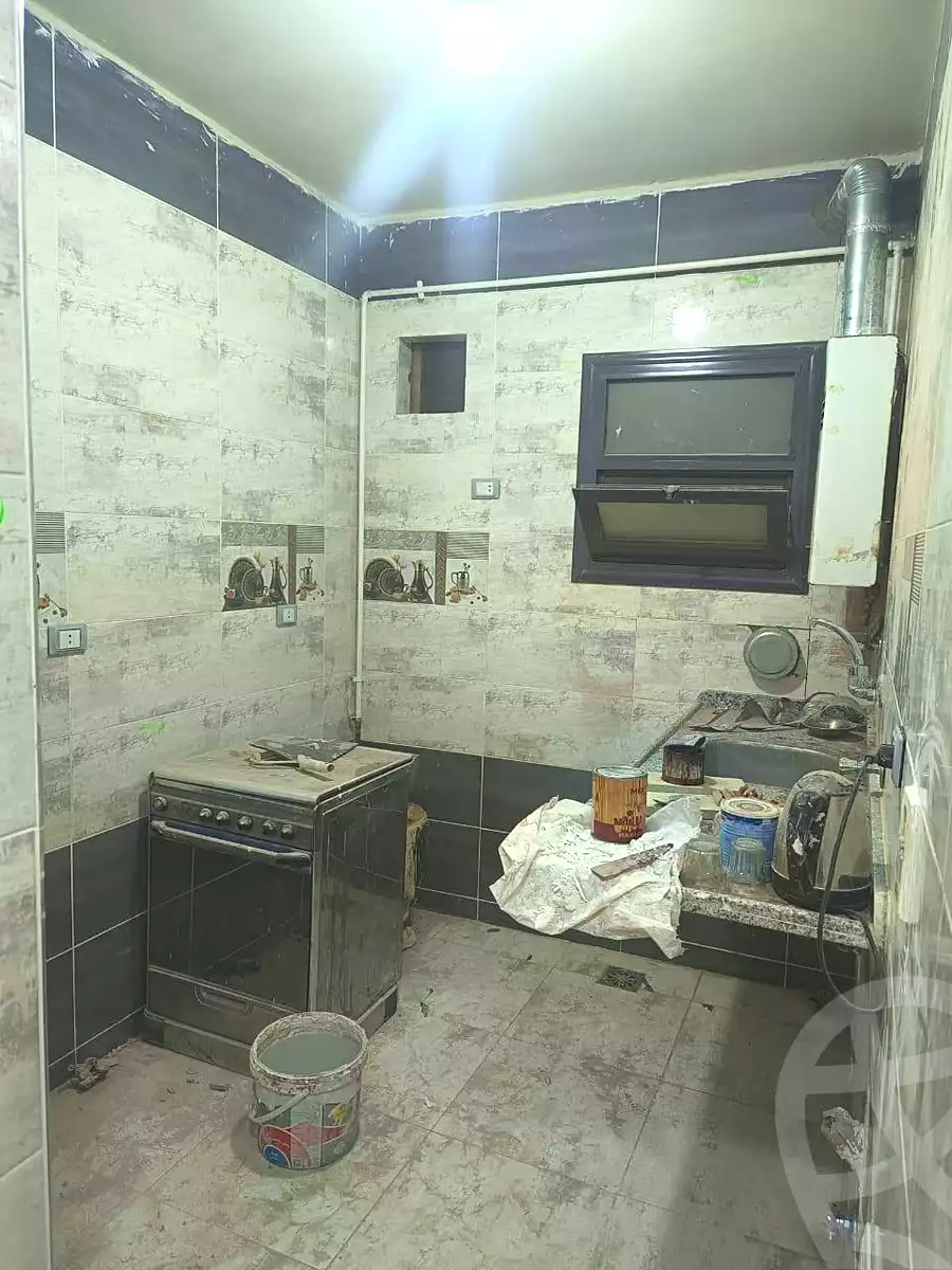 https://aqarmap.com.eg/ar/listing/6793434-for-rent-cairo-el-marg