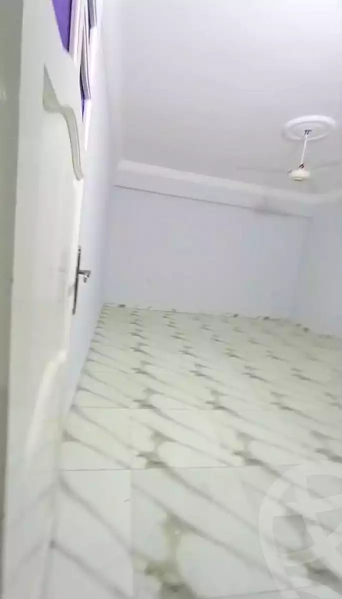 https://aqarmap.com.eg/ar/listing/6793438-for-sale-alexandria-sydy-bshr-sydy-bshr-qbly-rd-lfdly