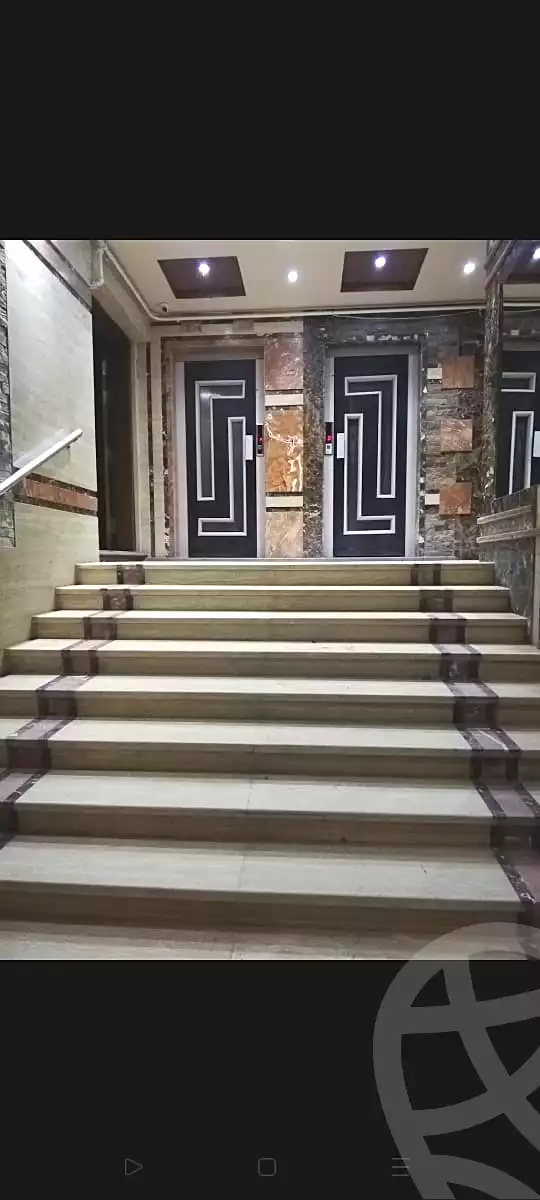 https://aqarmap.com.eg/ar/listing/6793438-for-sale-alexandria-sydy-bshr-sydy-bshr-qbly-rd-lfdly