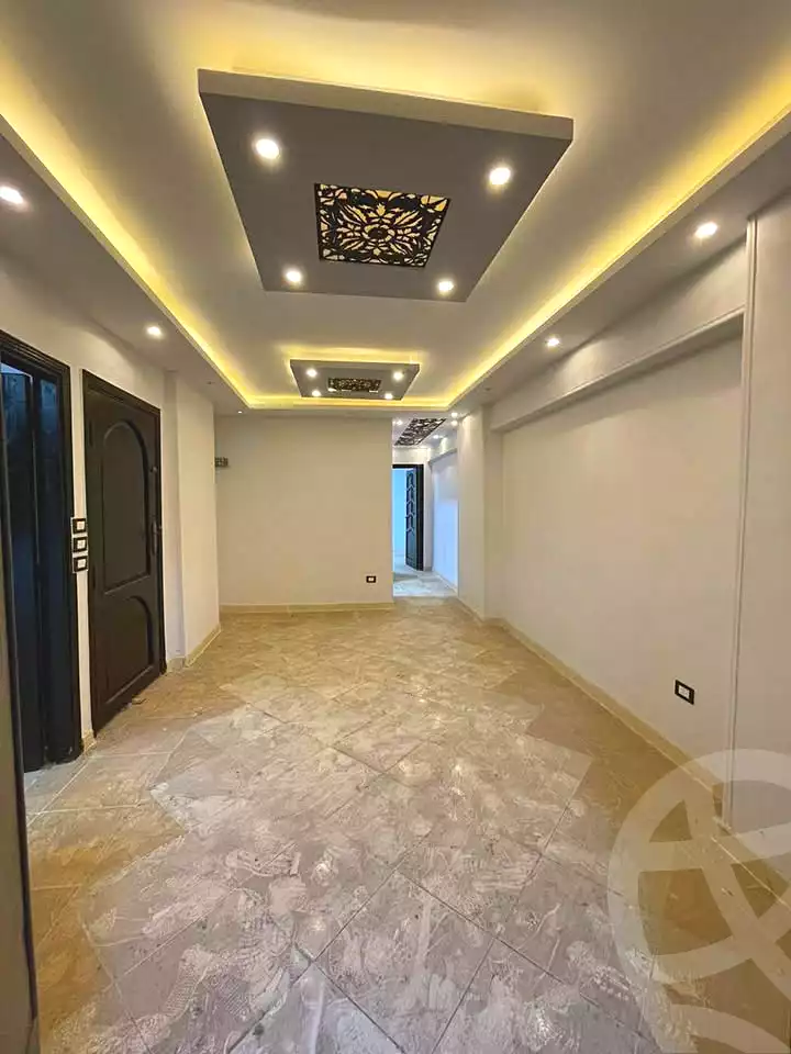 https://aqarmap.com.eg/ar/listing/6793448-for-sale-alexandria-el-asafra-shr-45